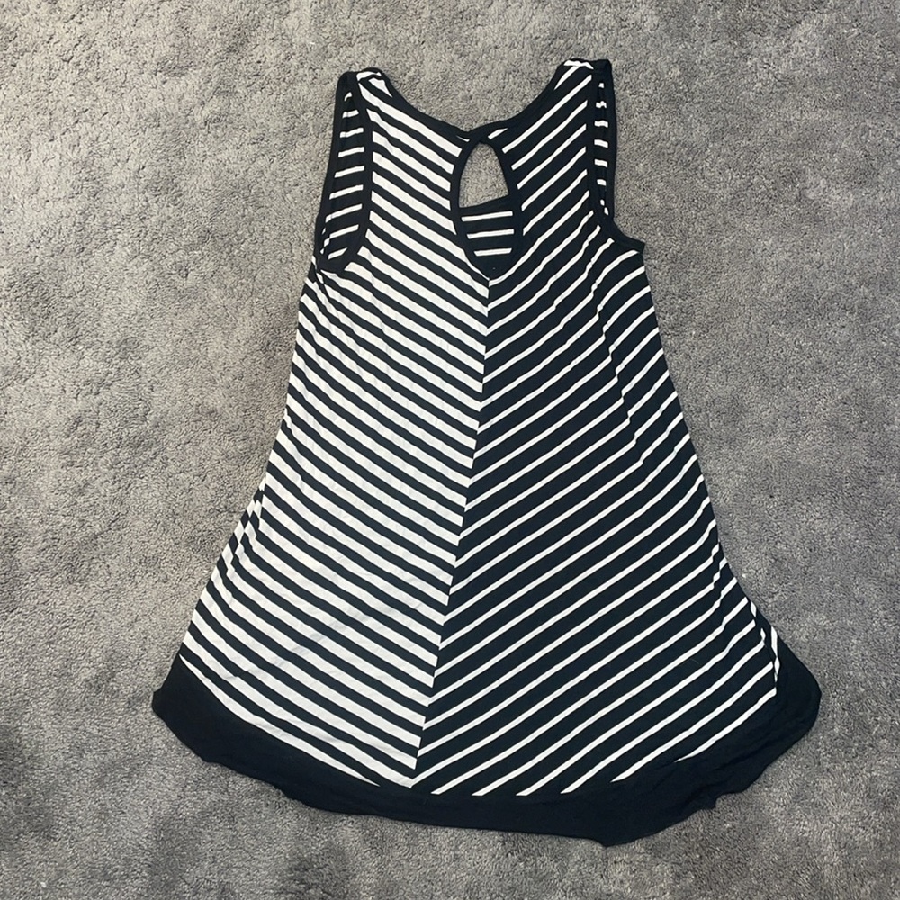 Tunic - Picture 8 of 8